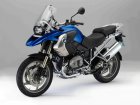 BMW R 1200GS